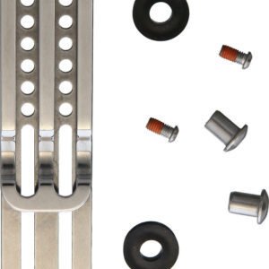 Real Steel Universal Clip