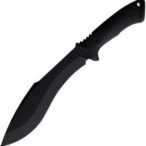 Spartan Blades Harsey Kukri (8.5″)
