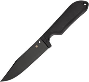 Spyderco Street Bowie (5″)