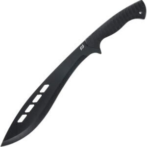 Schrade Decimate Kukri (13″)