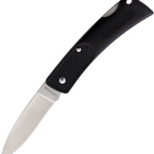 Schrade Imperial (2.25″)