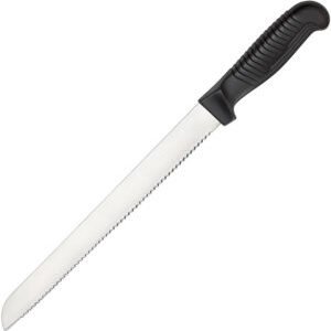 Spyderco Bread Knife (10.25″)