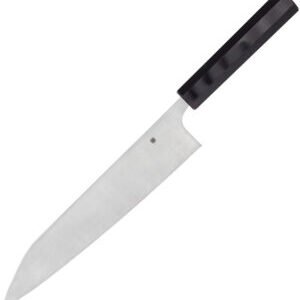 Spyderco Wakiita Gyuto Chef Knife (10.13″)