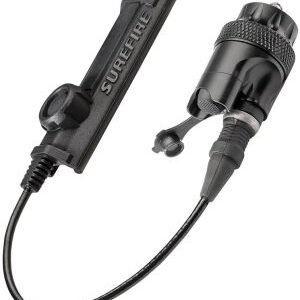 SureFire DS-SR07 Scout Light Switch