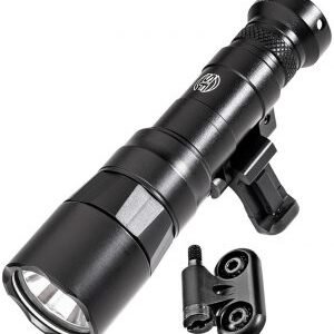 SureFire Mini Scout Light Pro