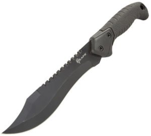 Reapr Tac Bowie Knife (7″)