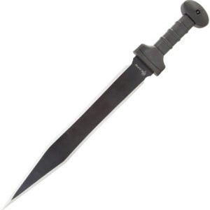 Reapr Tac Meridius Machete (18″)