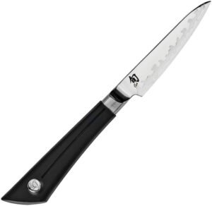 Shun Sora Paring Knife (3.5″)