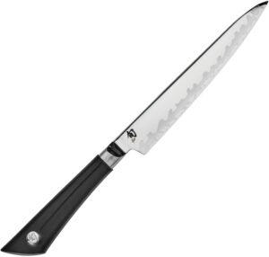 Shun Sora Utility Knife (6″)