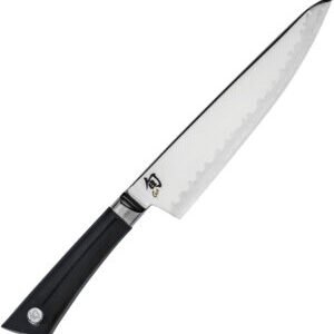 Shun Sora Chefs Knife (8″)