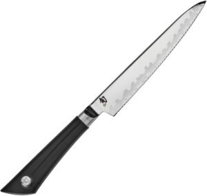Shun Sora Utility Knife (5.5″)