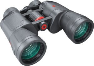Simmons Venture Binoculars 10×50