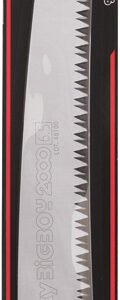Silky BigBoy 2000 Replacement Blade (14.2″)