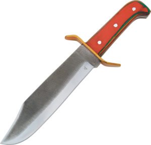 Sawmill Ark-N-Saw Bowie (9.5″)