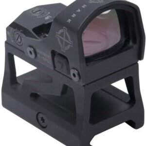 Sightmark Mini Shot M-Spec M1 FMS