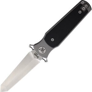 Krudo Mozaik Lte Framelock (3.63″)