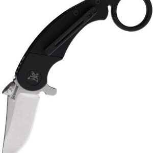 Krudo IKonik Framelock (2.5″)