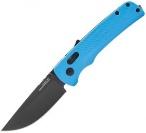 SOG Flash AT-XR Lock A/O Blue (3.38″)
