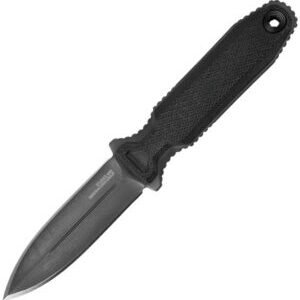 SOG Pentagon FX Covert (3.5″)