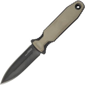 SOG Pentagon FX Covert (3.5″)