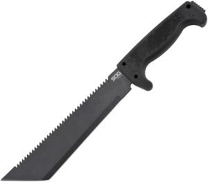 SOG Fari Tanto Machete (10″)
