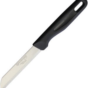 Solingen Vegetable/Fruit Knife (3.25″)