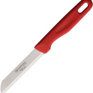 Solingen Vegetable/Fruit Knife (3.25″)