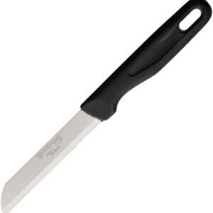 Solingen Vegetable/Fruit Knife Straight (3.25″)