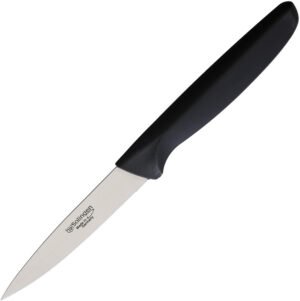 Solingen Paring Knife (4″)