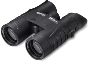 Steiner T-Series Binoculars 10x42mm