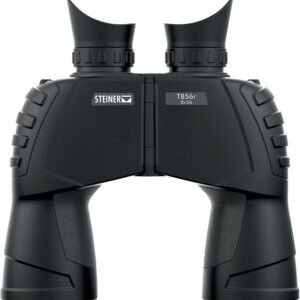 Steiner Tactical Binoculars 8x56mm