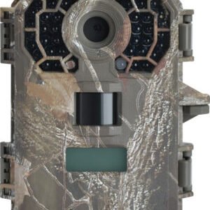 Stealth Cam Infrared Scouting Camera