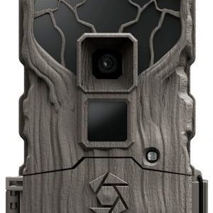 Stealth Cam QS18 IR Trail Camera