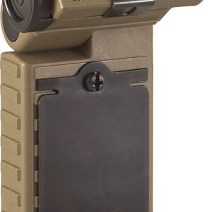 Streamlight Sidewinder Rescue