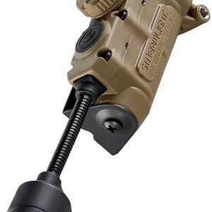 Streamlight Sidewinder Stalk Coyote