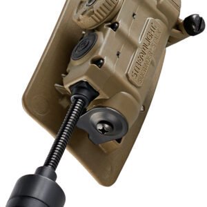 Streamlight Sidewinder Stalk Coyote