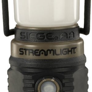 Streamlight Siege Compact Lantern