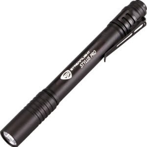 Streamlight Stylus Pro LED