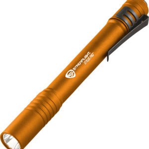 Streamlight Stylus Pro LED