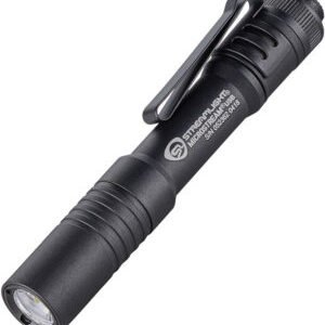 Streamlight Micro Stream USB Flashlight