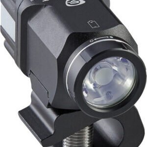 Streamlight Vantage II Helmet Mount Light