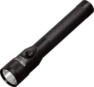 Streamlight Stinger DS LED