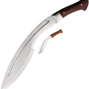 Defcon Kukri Set (13.5″)