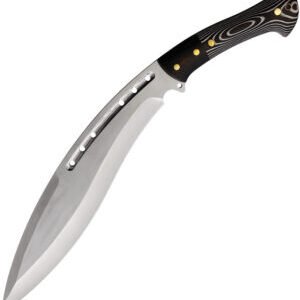 Defcon Tactical Kukri (13″)