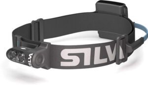 Silva Trail Runner
