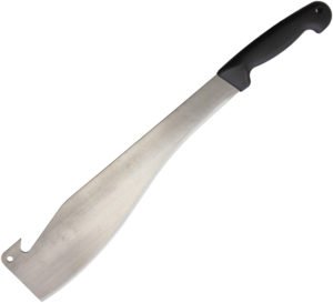 Svord Mini Cane Machete (14.25″)