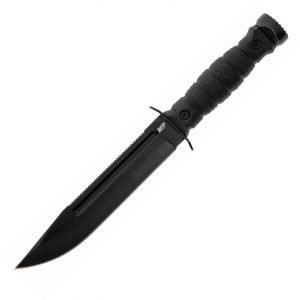 Smith & Wesson M&P Ultimate Survival Knife (7.5″)