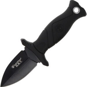 Smith & Wesson Small Boot Knife (2″)