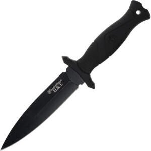 Smith & Wesson Boot Knife (5.5″)