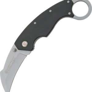 Smith & Wesson Karambit